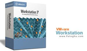 نصب چندین سیستم عامل برروی یک کامپیوتر توسط نسخه جدید VMware Workstation 11.1.2