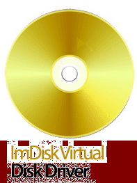 دانلود 5نرم افزار ساخت درایو مجازی ویندوز /+ ImDisk Virtual Disk Driver v2.0.6 Final 